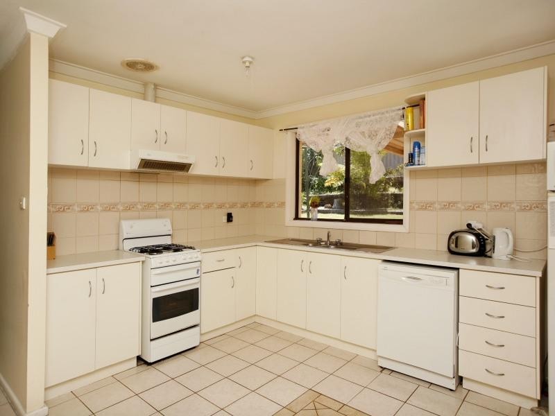 94 Walter Road East, Bassendean WA 6054