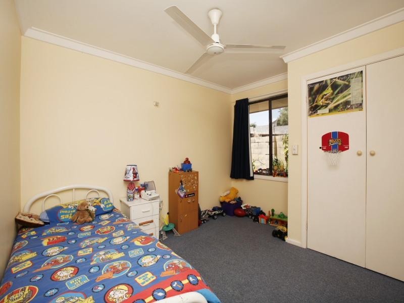 94 Walter Road East, Bassendean WA 6054