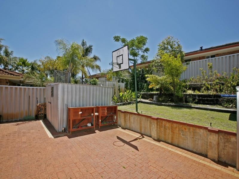 94 Walter Road East, Bassendean WA 6054