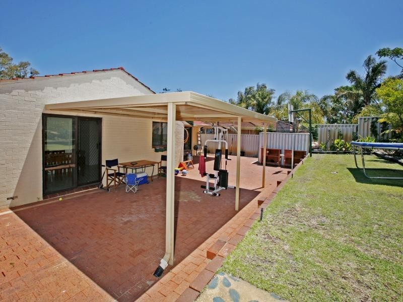 94 Walter Road East, Bassendean WA 6054