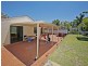 94 Walter Road East, Bassendean WA 6054
