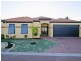 4 Paperbark Place, Ellenbrook WA 6069