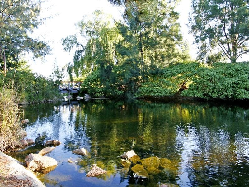 4 Paperbark Place, Ellenbrook WA 6069