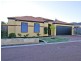 4 Paperbark Place, Ellenbrook WA 6069