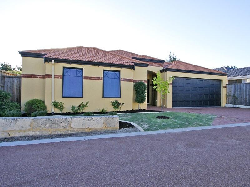 4 Paperbark Place, Ellenbrook WA 6069