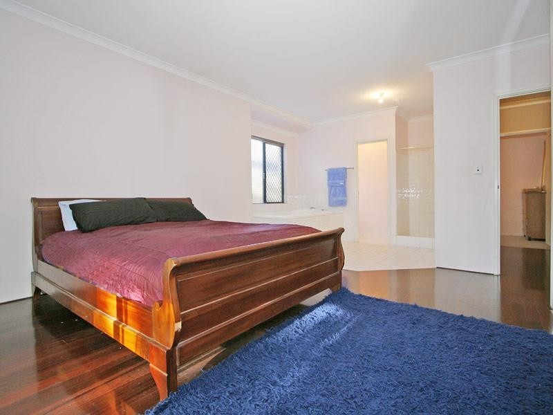 4 Paperbark Place, Ellenbrook WA 6069