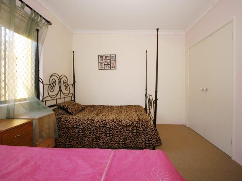 4 Paperbark Place, Ellenbrook WA 6069