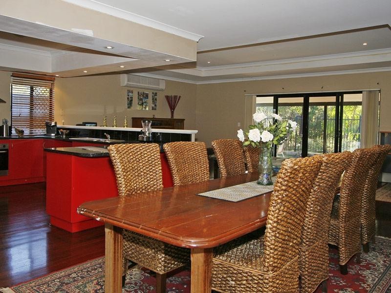 4 Paperbark Place, Ellenbrook WA 6069