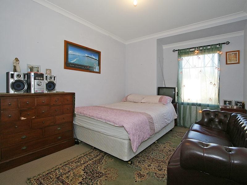 4 Paperbark Place, Ellenbrook WA 6069