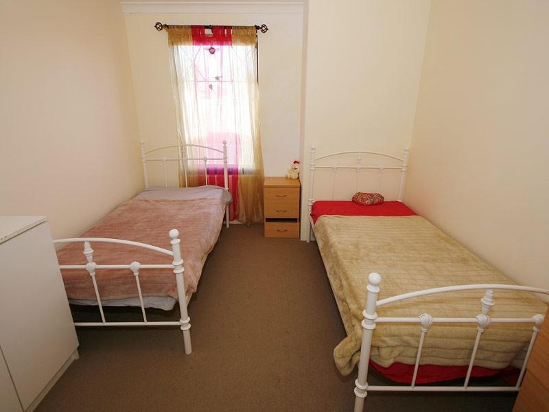 4 Paperbark Place, Ellenbrook WA 6069