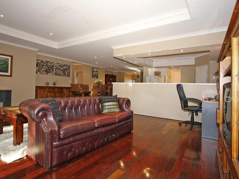 4 Paperbark Place, Ellenbrook WA 6069