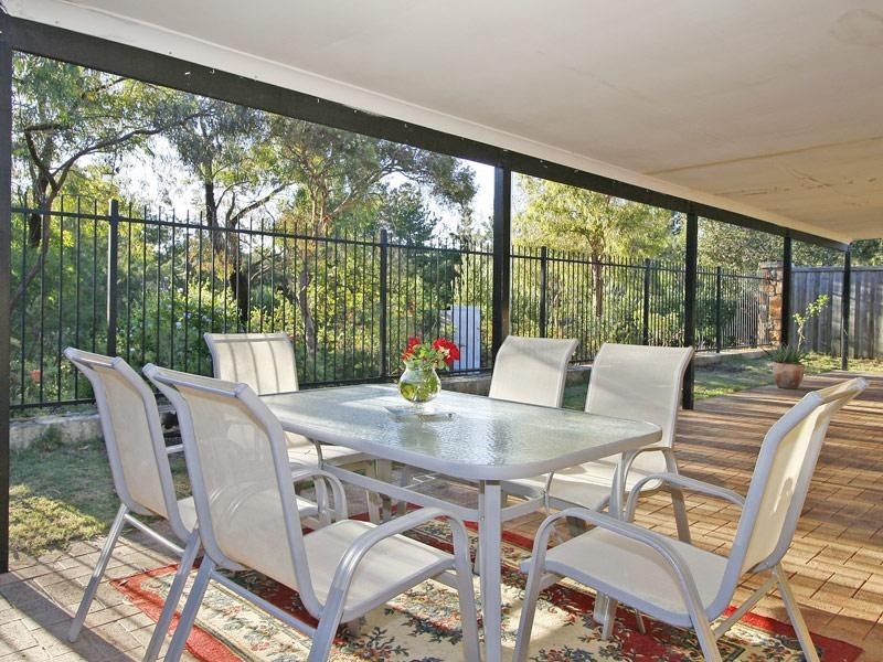 4 Paperbark Place, Ellenbrook WA 6069