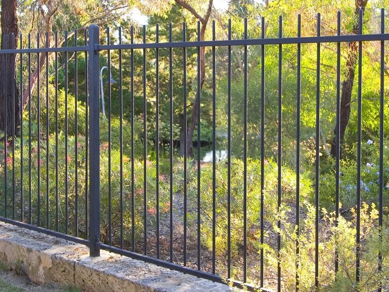 4 Paperbark Place, Ellenbrook WA 6069