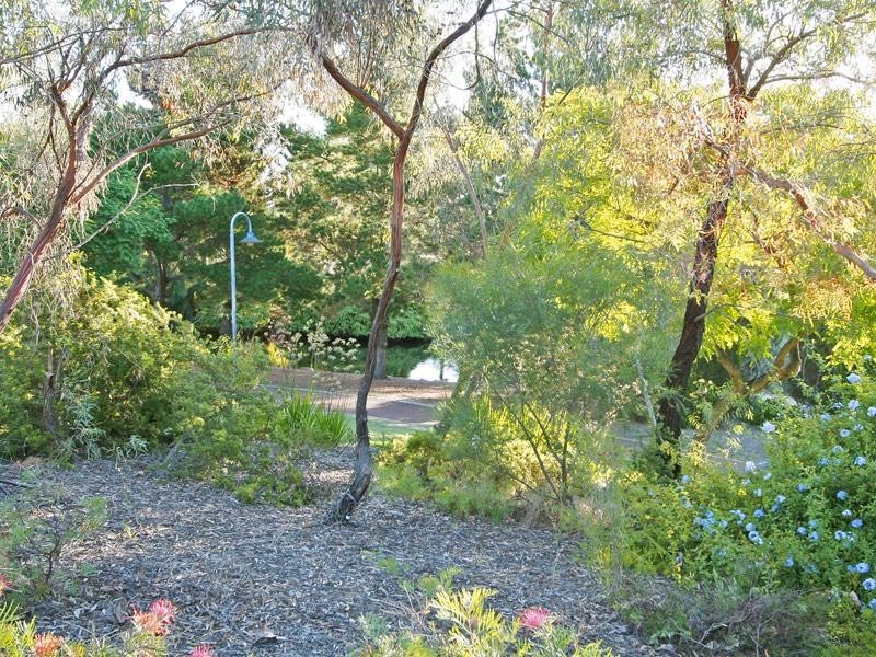 4 Paperbark Place, Ellenbrook WA 6069