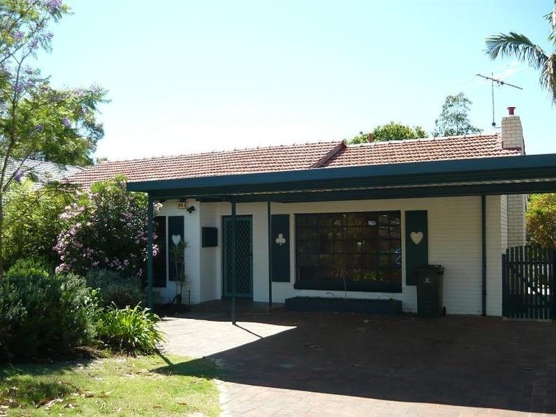 42 Cygnet Street, Dianella WA 6059