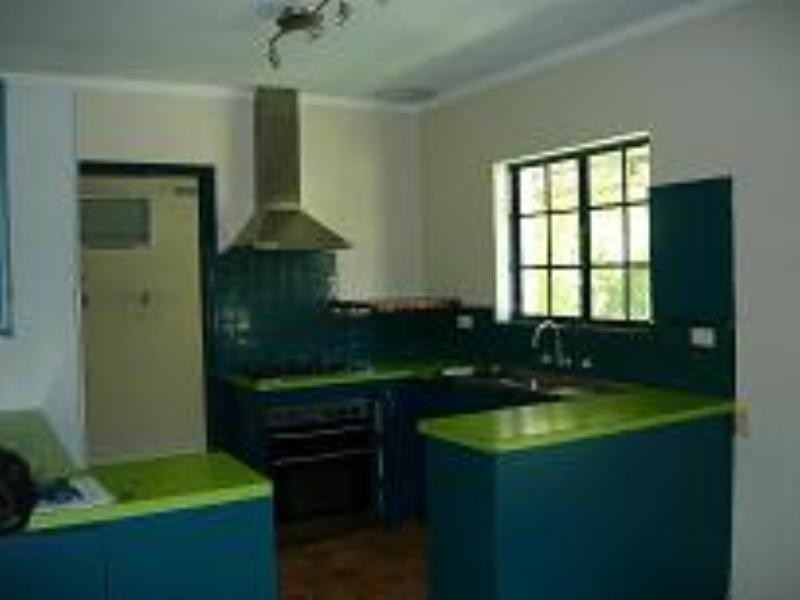 42 Cygnet Street, Dianella WA 6059