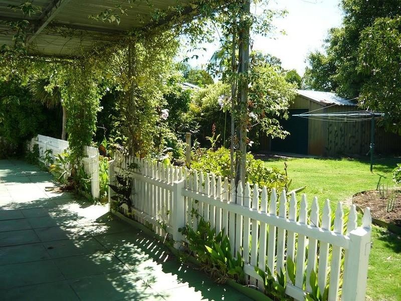 42 Cygnet Street, Dianella WA 6059