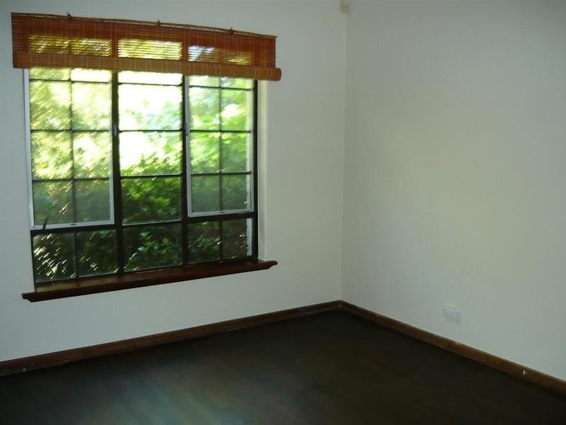 42 Cygnet Street, Dianella WA 6059