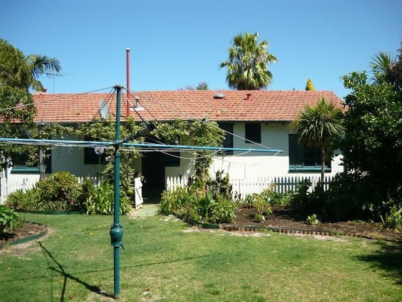 42 Cygnet Street, Dianella WA 6059