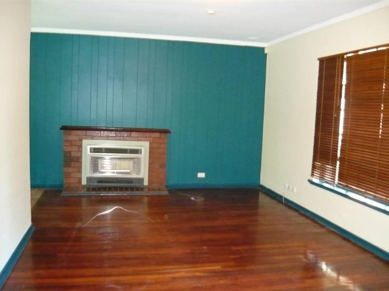 42 Cygnet Street, Dianella WA 6059