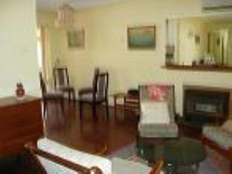 5 Dixon Street, Embleton WA 6062