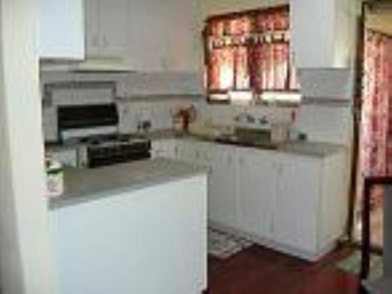 5 Dixon Street, Embleton WA 6062