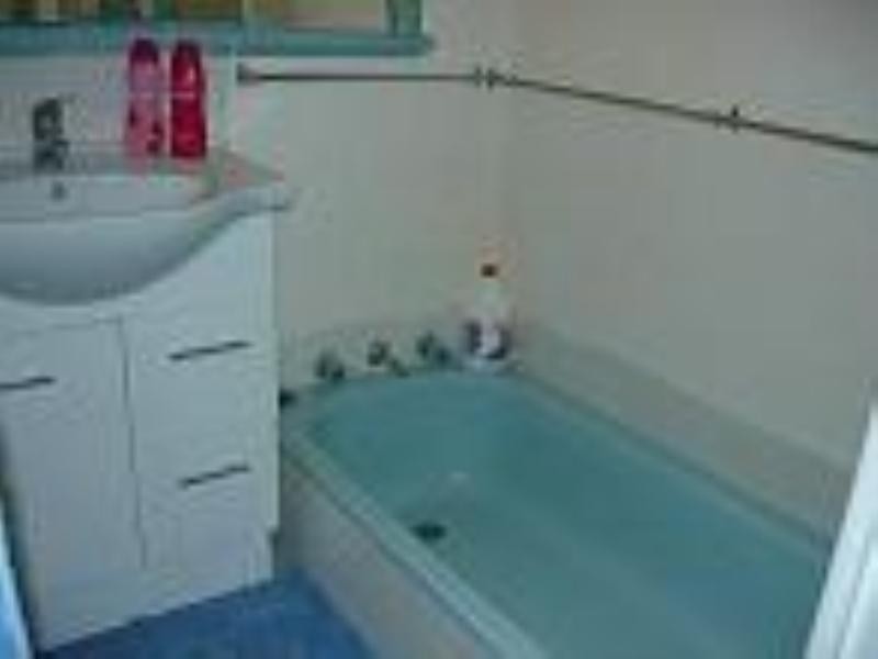 5 Dixon Street, Embleton WA 6062