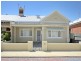 10 Brookman Street, Perth WA 6000