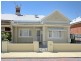 10 Brookman Street, Perth WA 6000