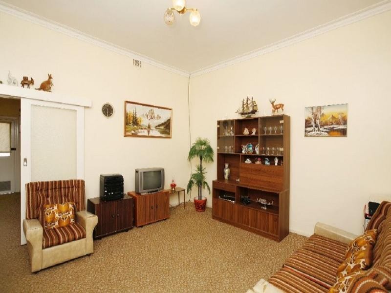 10 Brookman Street, Perth WA 6000