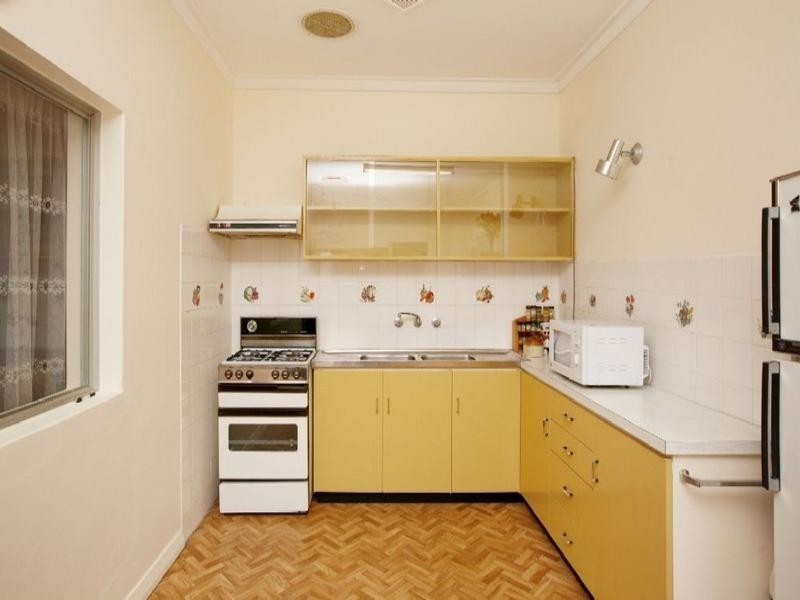 10 Brookman Street, Perth WA 6000