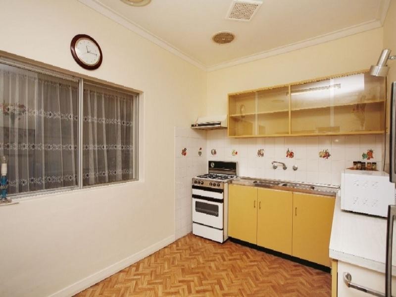 10 Brookman Street, Perth WA 6000