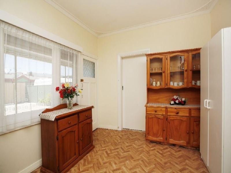 10 Brookman Street, Perth WA 6000