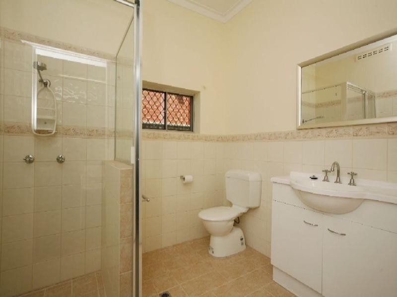 10 Brookman Street, Perth WA 6000