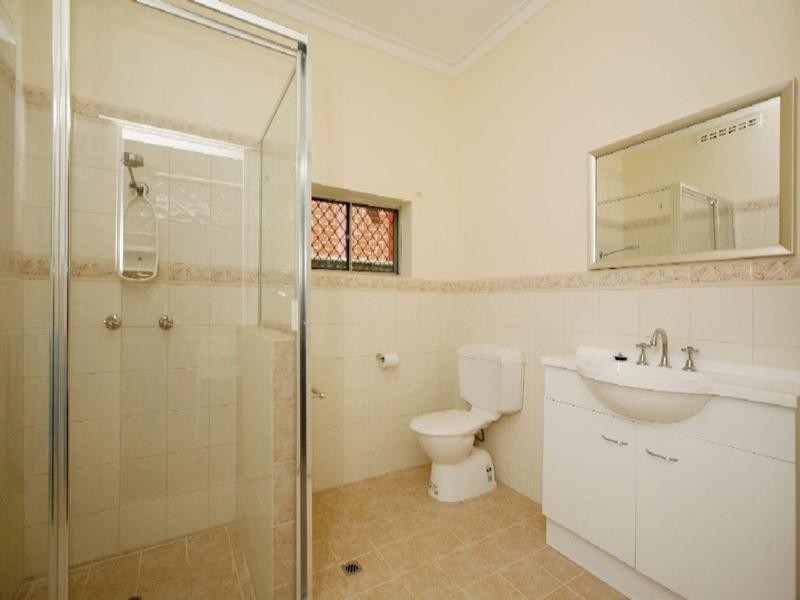 10 Brookman Street, Perth WA 6000