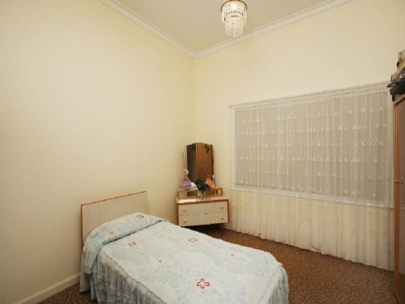 10 Brookman Street, Perth WA 6000