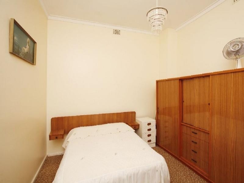 10 Brookman Street, Perth WA 6000