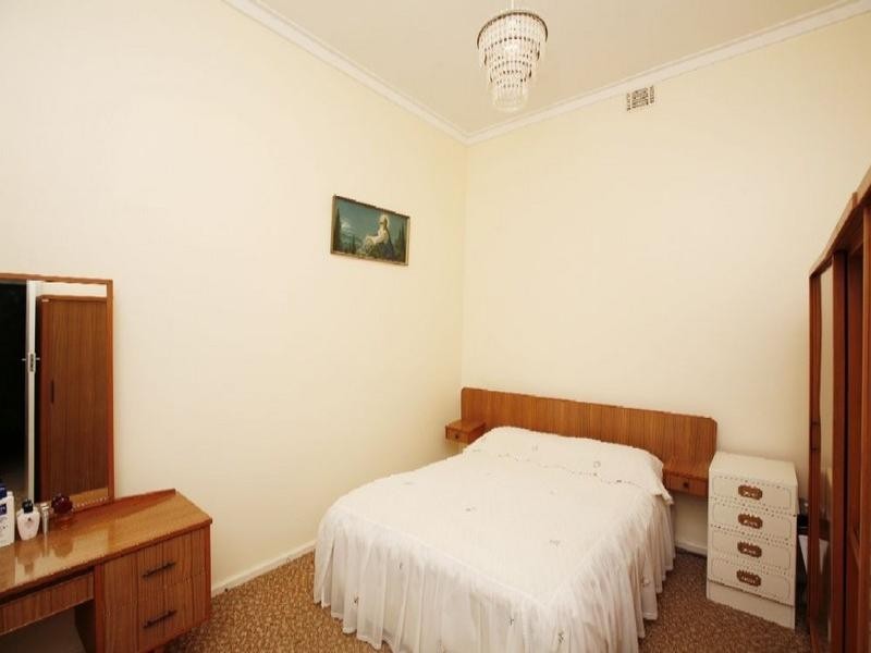 10 Brookman Street, Perth WA 6000