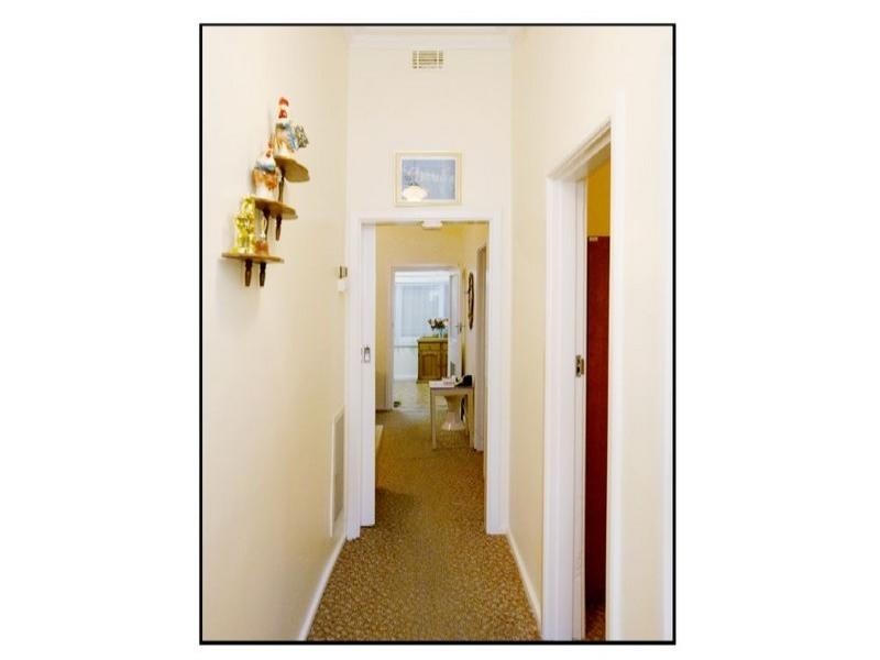 10 Brookman Street, Perth WA 6000