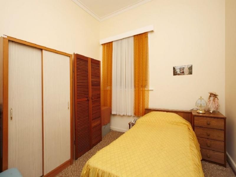 10 Brookman Street, Perth WA 6000