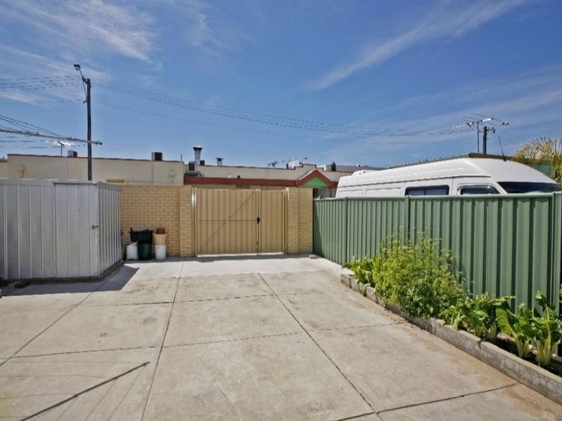 10 Brookman Street, Perth WA 6000