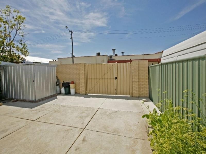 10 Brookman Street, Perth WA 6000
