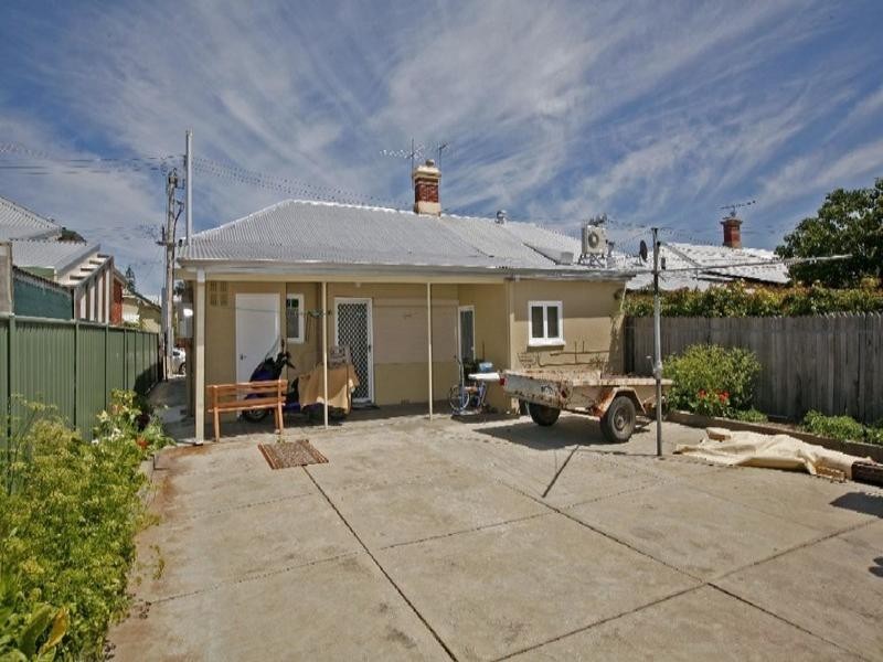 10 Brookman Street, Perth WA 6000