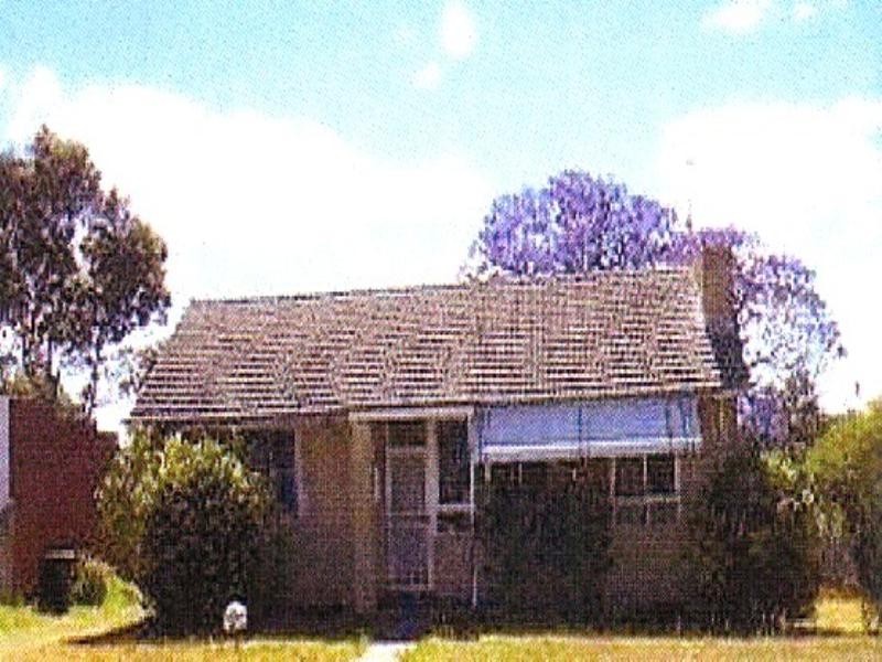 60 Wanneroo Road, Yokine WA 6060