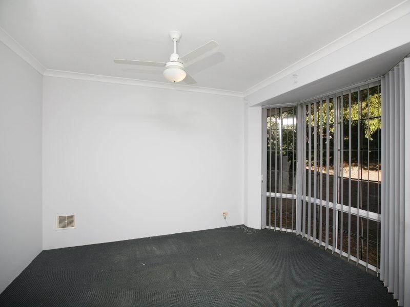 7 Prockter Gardens, Leda WA 6170