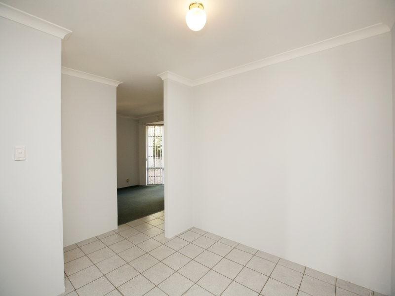 7 Prockter Gardens, Leda WA 6170