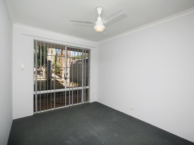 7 Prockter Gardens, Leda WA 6170