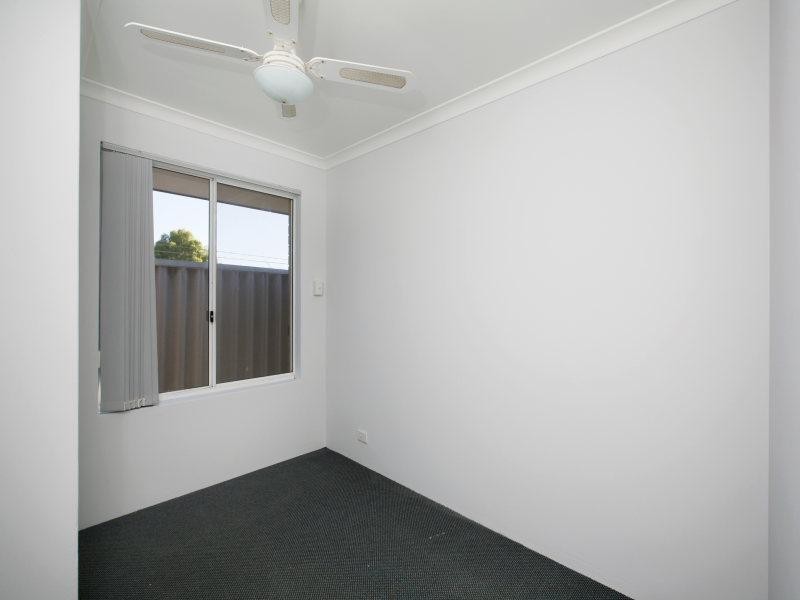 7 Prockter Gardens, Leda WA 6170