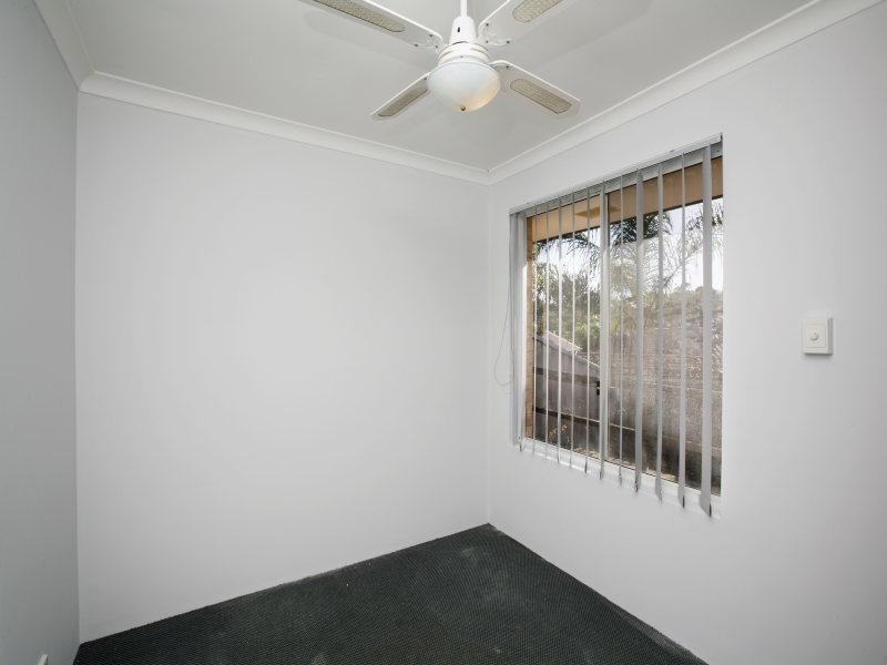 7 Prockter Gardens, Leda WA 6170