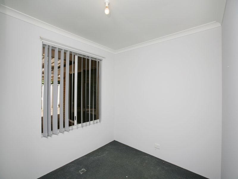 7 Prockter Gardens, Leda WA 6170